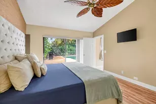 9577 Majestic Way, Boynton Beach, FL 33437 - Photo 41