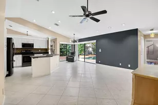 9577 Majestic Way, Boynton Beach, FL 33437 - Photo 11