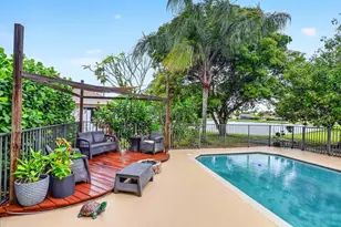 9577 Majestic Way, Boynton Beach, FL 33437 - Photo 25