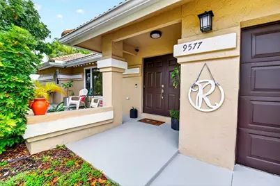 9577 Majestic Way, Boynton Beach, FL 33437 - Photo 1