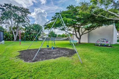 9577 Majestic Way, Boynton Beach, FL 33437 - Photo 31