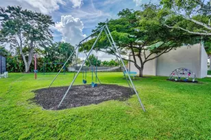 9577 Majestic Way, Boynton Beach, FL 33437 - Photo 31