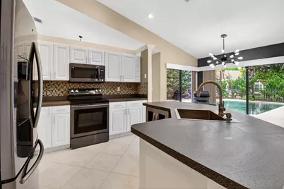 9577 Majestic Way, Boynton Beach, FL 33437 - Photo 9