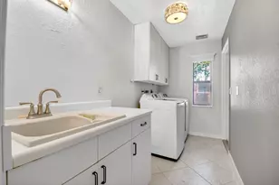 9577 Majestic Way, Boynton Beach, FL 33437 - Photo 19