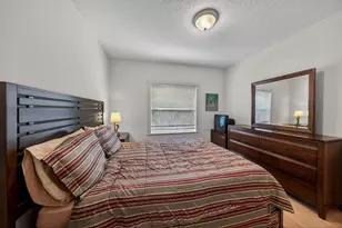 2501 NE 14th St, Pompano Beach, FL 33062 - Photo 9