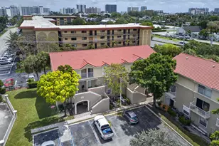 2501 NE 14th St, Pompano Beach, FL 33062 - Photo 5