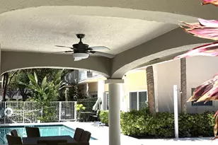 2501 NE 14th St, Pompano Beach, FL 33062 - Photo 3