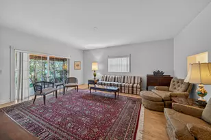 2501 NE 14th St, Pompano Beach, FL 33062 - Photo 21