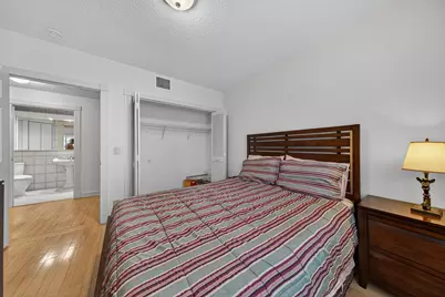 2501 NE 14th Street #301, Pompano Beach, FL 33062 - Photo 11