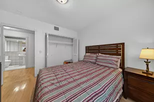 2501 NE 14th St, Pompano Beach, FL 33062 - Photo 11