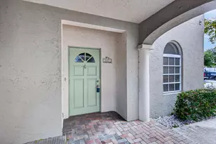 2501 NE 14th St, Pompano Beach, FL 33062 - Photo 37