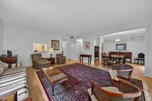 2501 NE 14th St, Pompano Beach, FL 33062 - Photo 23