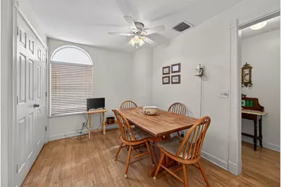 2501 NE 14th Street #301, Pompano Beach, FL 33062 - Photo 29