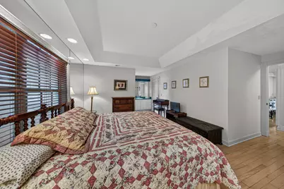 2501 NE 14th Street #301, Pompano Beach, FL 33062 - Photo 13