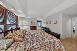 2501 NE 14th St, Pompano Beach, FL 33062 - Photo 13