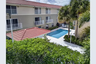 2501 NE 14th Street #301, Pompano Beach, FL 33062 - Photo 7