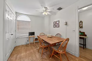 2501 NE 14th St, Pompano Beach, FL 33062 - Photo 31