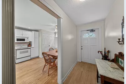 2501 NE 14th Street #301, Pompano Beach, FL 33062 - Photo 25