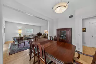 2501 NE 14th St, Pompano Beach, FL 33062 - Photo 25