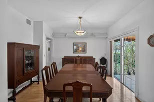 2501 NE 14th St, Pompano Beach, FL 33062 - Photo 23