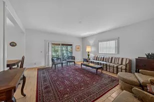 2501 NE 14th St, Pompano Beach, FL 33062 - Photo 19
