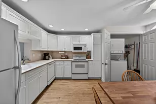 2501 NE 14th St, Pompano Beach, FL 33062 - Photo 29