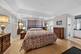 2501 NE 14th St, Pompano Beach, FL 33062 - Photo 13