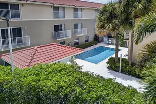 2501 NE 14th St, Pompano Beach, FL 33062 - Photo 7