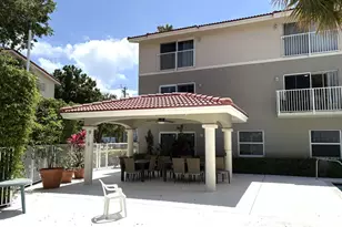 2501 NE 14th St, Pompano Beach, FL 33062 - Photo 13