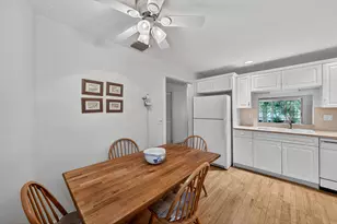 2501 NE 14th St, Pompano Beach, FL 33062 - Photo 33