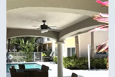 2501 NE 14th Street #301, Pompano Beach, FL 33062 - Photo 3