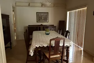 2501 NE 14th St, Pompano Beach, FL 33062 - Photo 11