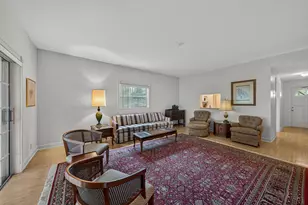2501 NE 14th St, Pompano Beach, FL 33062 - Photo 21
