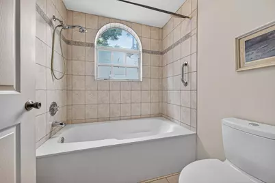2501 NE 14th Street #301, Pompano Beach, FL 33062 - Photo 19