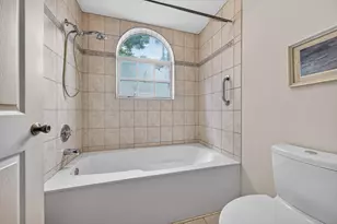 2501 NE 14th St, Pompano Beach, FL 33062 - Photo 19