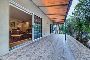 2501 NE 14th St, Pompano Beach, FL 33062 - Photo 35