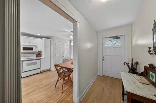 2501 NE 14th St, Pompano Beach, FL 33062 - Photo 27