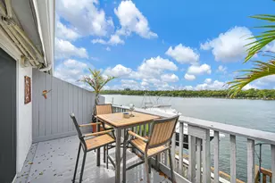 1800 N Ocean Dr, Hollywood, FL 33019 - Photo 35