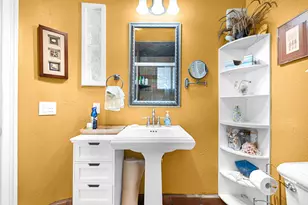 1800 N Ocean Dr, Hollywood, FL 33019 - Photo 19