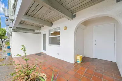 1800 N Ocean Drive #204, Hollywood, FL 33019 - Photo 29