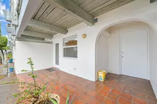 1800 N Ocean Dr, Hollywood, FL 33019 - Photo 29