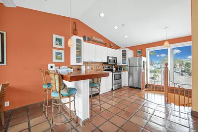 1800 N Ocean Drive #204, Hollywood, FL 33019 - Photo 13