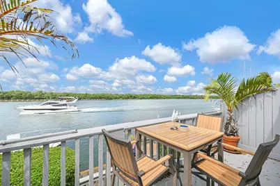 1800 N Ocean Drive #204, Hollywood, FL 33019 - Photo 1