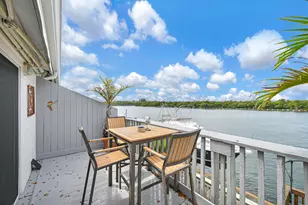 1800 N Ocean Dr, Hollywood, FL 33019 - Photo 23