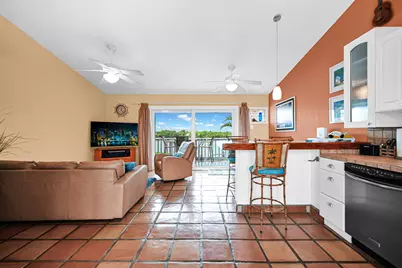1800 N Ocean Drive #204, Hollywood, FL 33019 - Photo 5