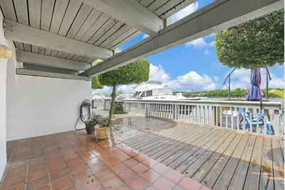 1800 N Ocean Drive #204, Hollywood, FL 33019 - Photo 25