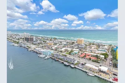 1800 N Ocean Drive #204, Hollywood, FL 33019 - Photo 43