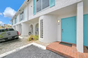 1800 N Ocean Dr, Hollywood, FL 33019 - Photo 33