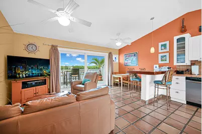 1800 N Ocean Drive #204, Hollywood, FL 33019 - Photo 9