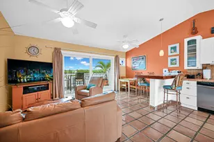 1800 N Ocean Dr, Hollywood, FL 33019 - Photo 9